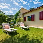 Ideal Property Mallorca - Bennassar