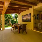 Ideal Property Mallorca - Bennassar