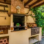 Ideal Property Mallorca - Bennassar