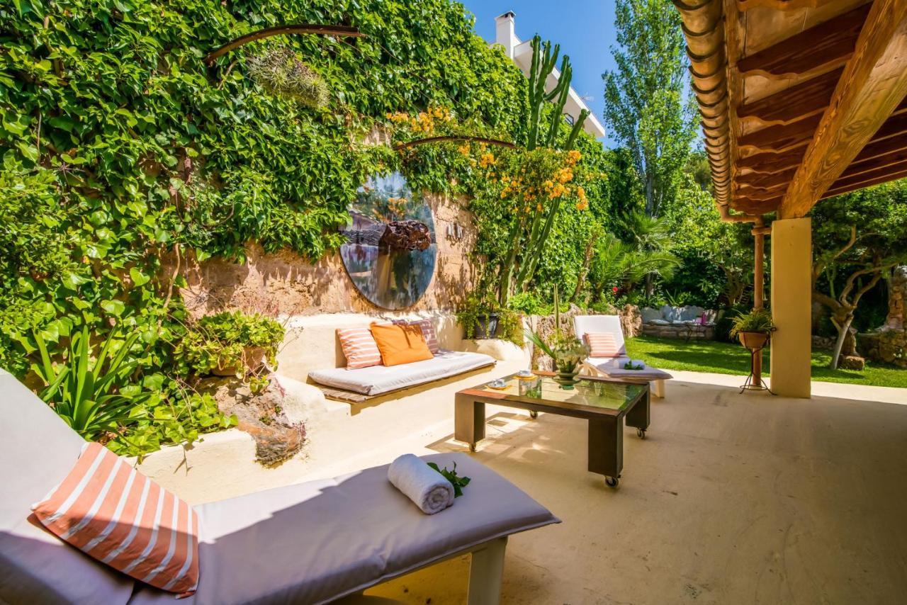 Ferienhaus Ideal Mallorca - Bennassar *